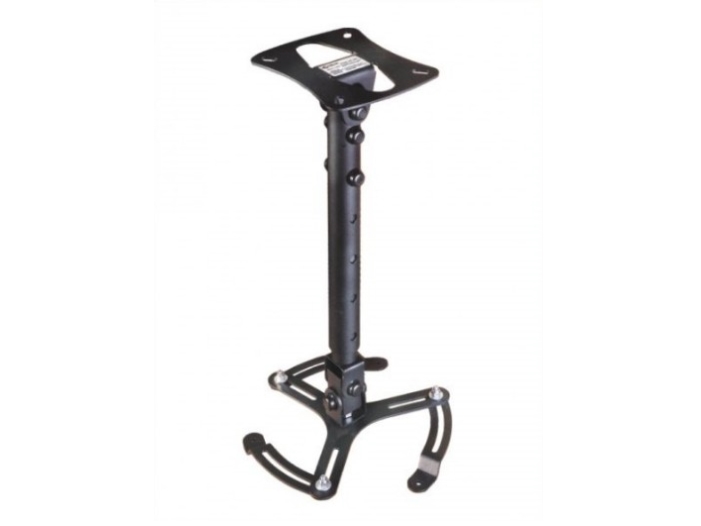 Edbak Pm1, 15 Kg, 0 - 150°, 0 - 360°, Schwarz