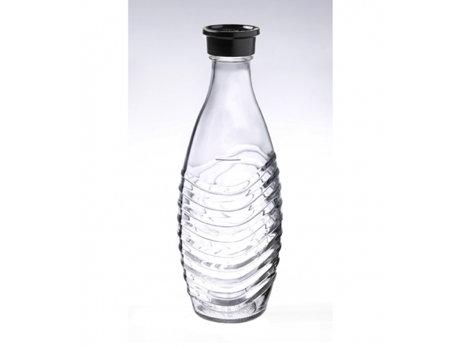 SodaStream 1040220880