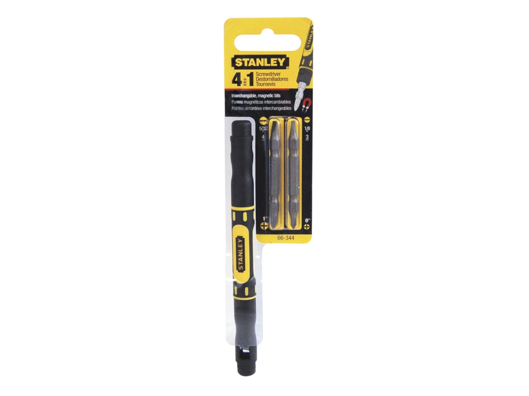 Stanley 66-344M