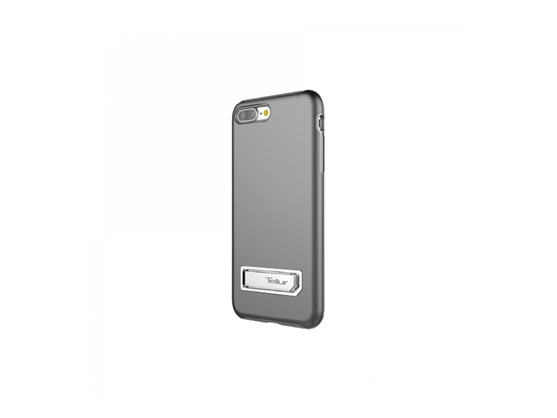 Tellur Tll118634, Cover, Apple, Iphone 7 Plus, 14 Cm (5.5"), Grå