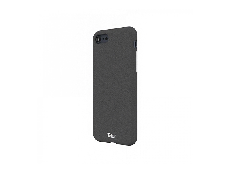 Tellur Tll118554, Cover, Apple, Iphone 7, 11,9 Cm (4.7"), Grå