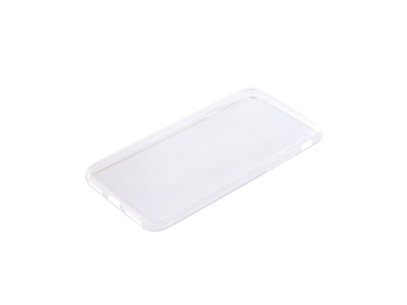 Tellur Tll118701, Cover, Apple, Iphone 7, 11,9 Cm (4.7"), Transparent