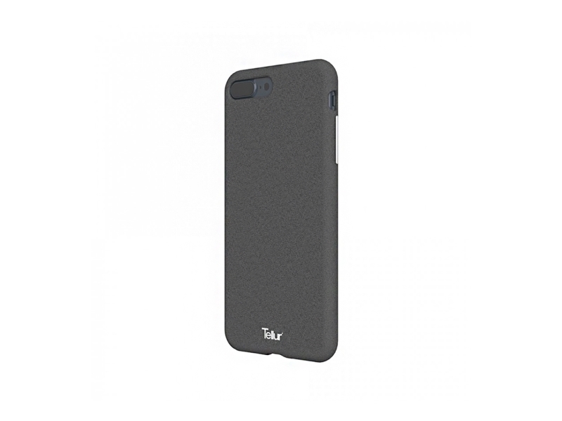Tellur Tll118574, Cover, Apple, Iphone 7 Plus, 14 Cm (5.5"), Grå