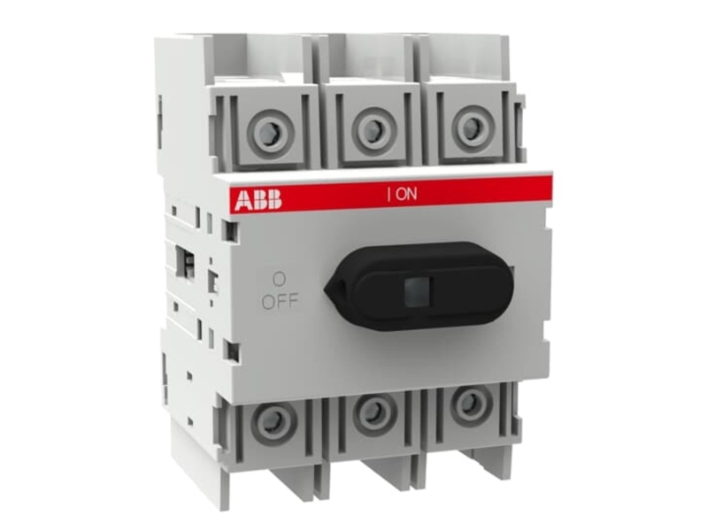 Abb 1Sca022429r9140