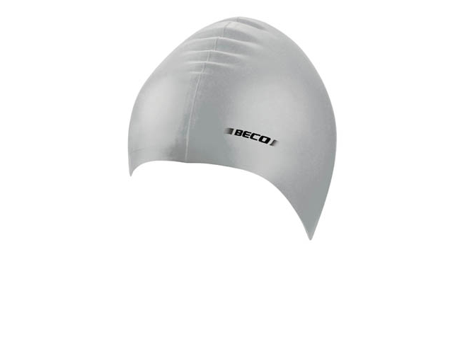 BECO-Beermann 7390-11, Hopea, Lippalakki, Unisex, Aikuinen, Uinti, Silikoni