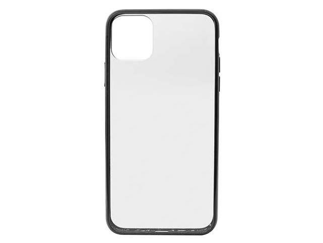 Devia Juodas Telefono Dėklas Iphone 11 Pro