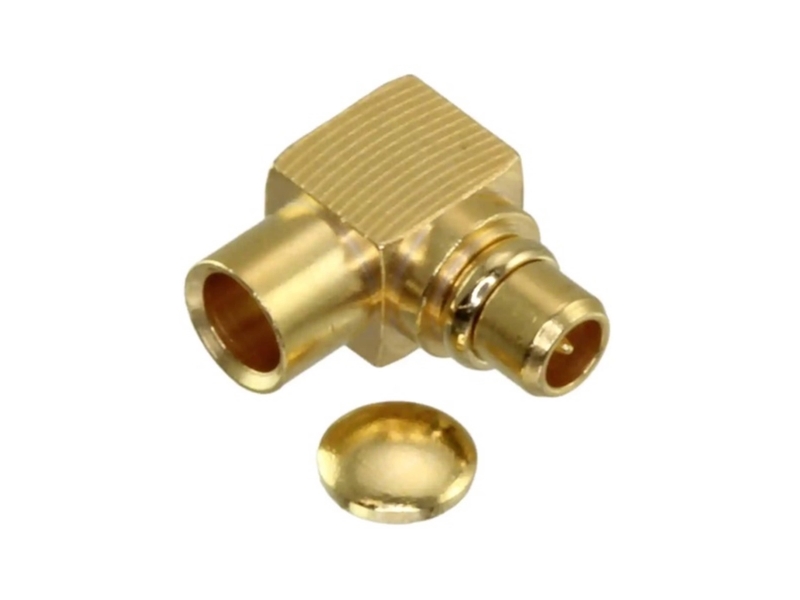 Molex 734152161