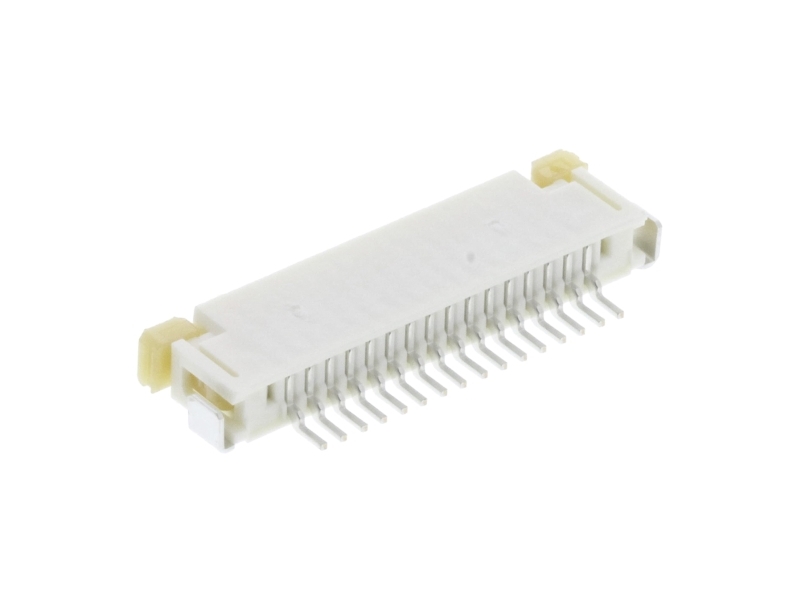 Molex 522071633