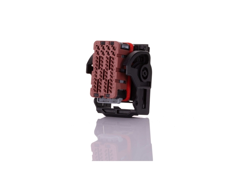 Molex 643201319