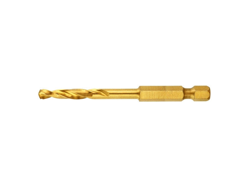 Dewalt Dt50001-Qz, 67 Mm, Metal, 1 Pc(S)