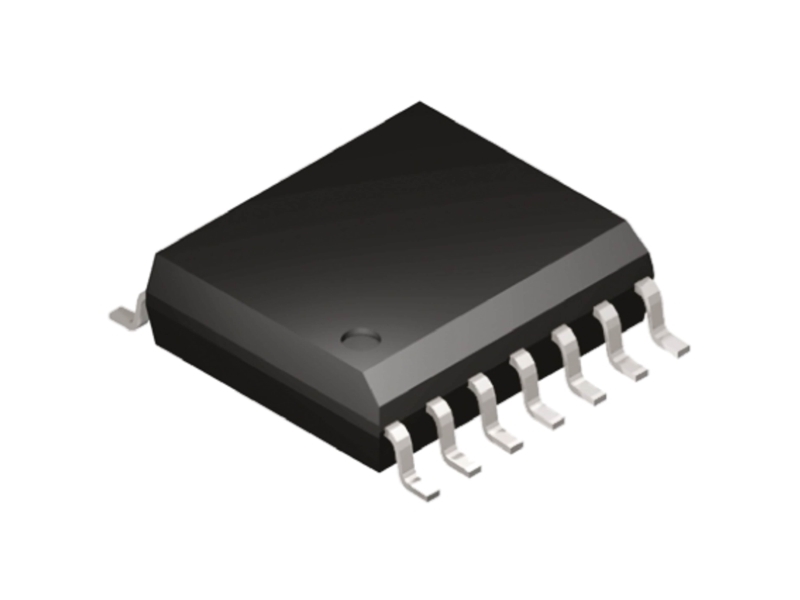Texas Instruments LM2574HVM-5.0/NOPB PMIC - jännitteensäädin - lineaarinen (LDO) Putki