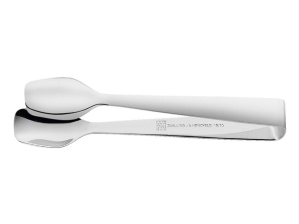 ZWILLING 07150-059-0, Rostfritt stål, Rostfritt stål, Rostfritt stål, 18/10 Cr.Ni. Stainless Steel, 102 mm, 10 g | Trädgården - Grill tillbehör - Övriga grilltillbehör | GameStuff