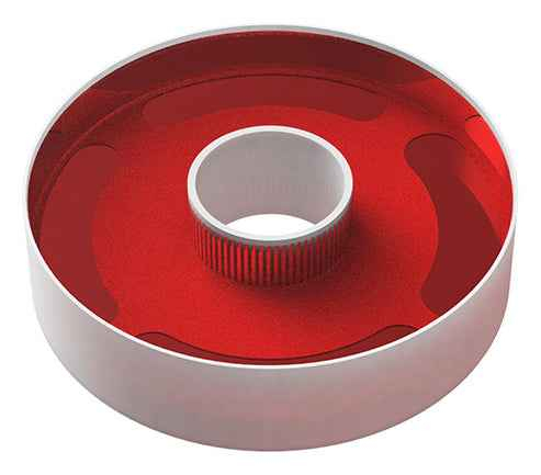 Tellur TLL441091, Bildoft, Patron | Rengöring - Personlig vård - Personlig vård | GameStuff