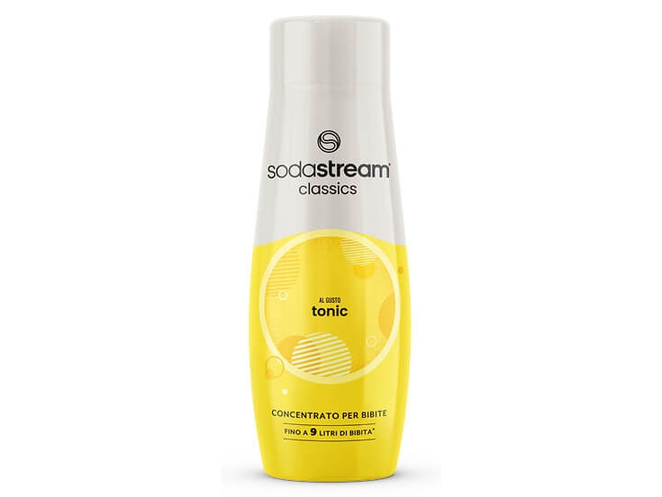 SodaStream 22702992, 440 ml | Köksapparater - Juice, is och vatten - Sodastream | GameStuff