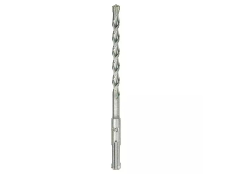 Concrete Drill Bit Dedra Sds + 28Mm (Wpq2860)