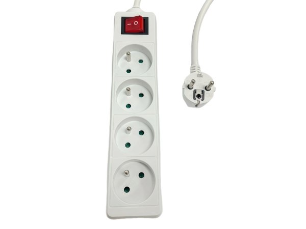 Microconnect Mc-Psoo040150enw