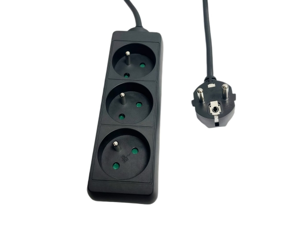 Microconnect Mc-Ps030150frb