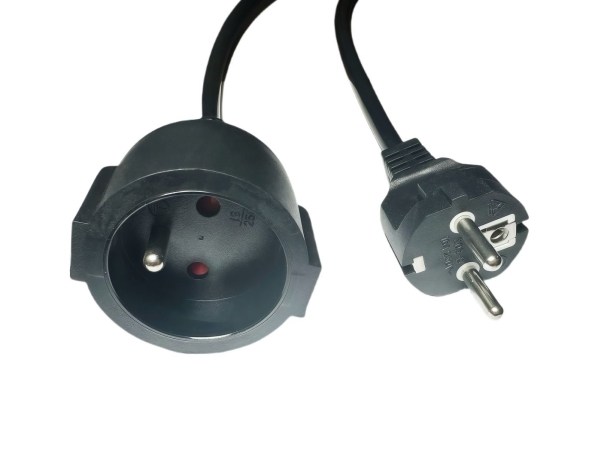 Microconnect Mc-Pe0500frb