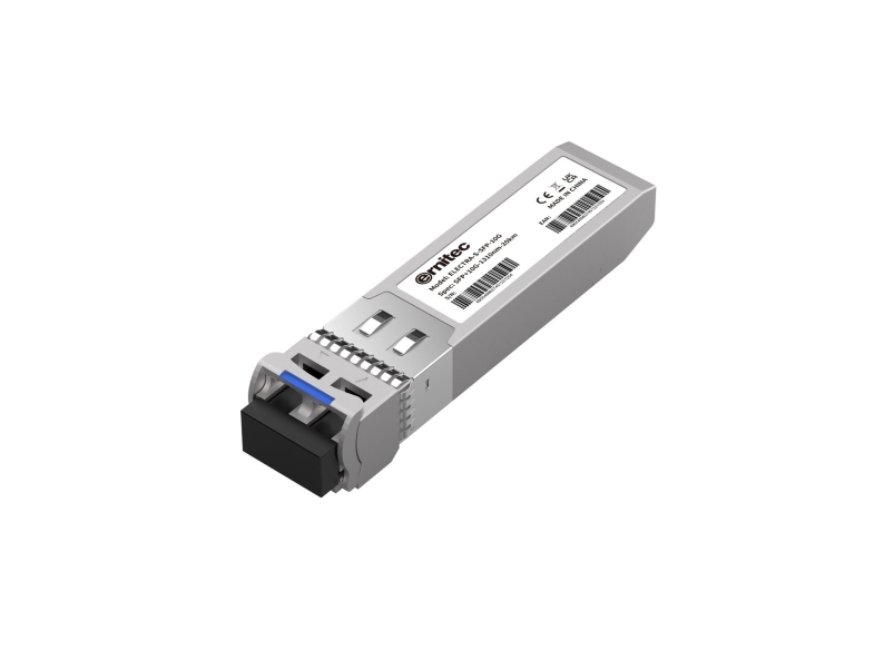 10GBase-LR SFP+
