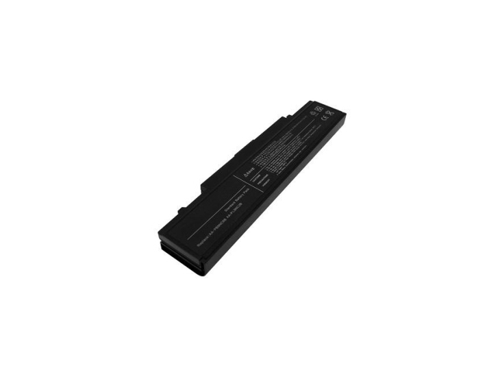 Extra Digital NB490035, Batteri, Samsung, Q210 Series  Q210 AS01  Q210 AS05  Q210 FS01  Q310 Series  Q318-DSOE  Q318-DSOH  ...