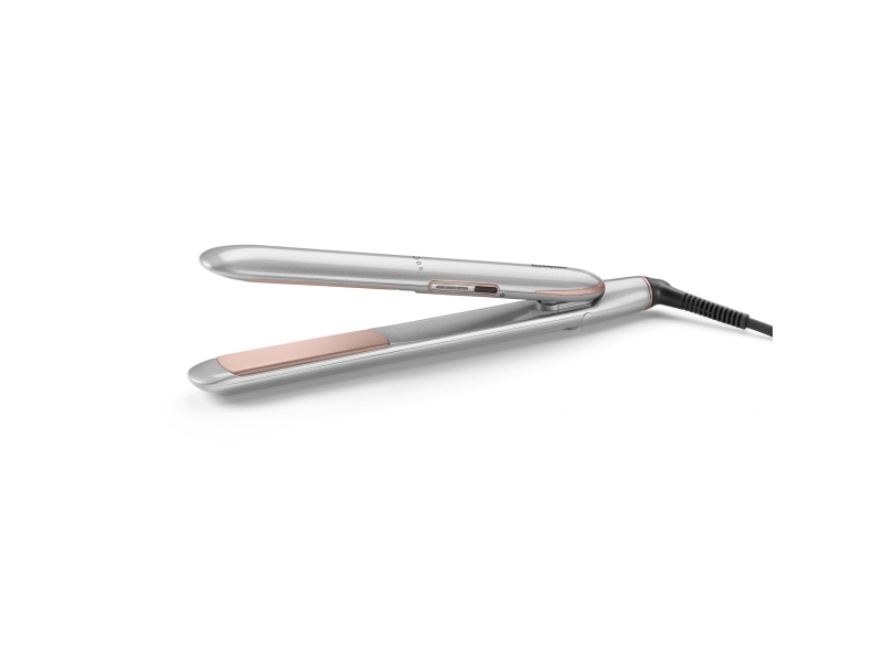 Babyliss plattång ST260E | Hårvård - Hårvård damer - Locktänger | GameStuff