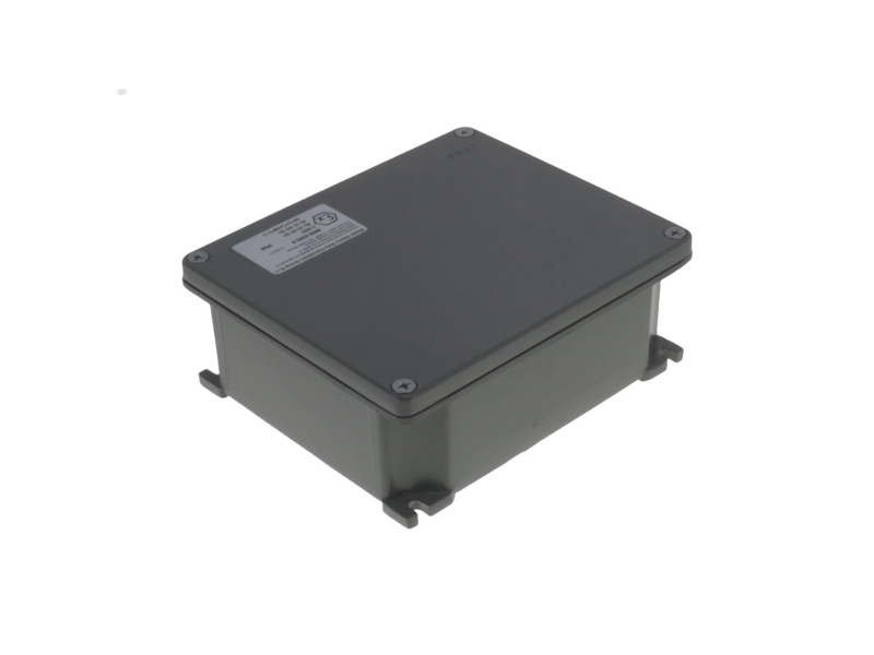 Molex 936040069