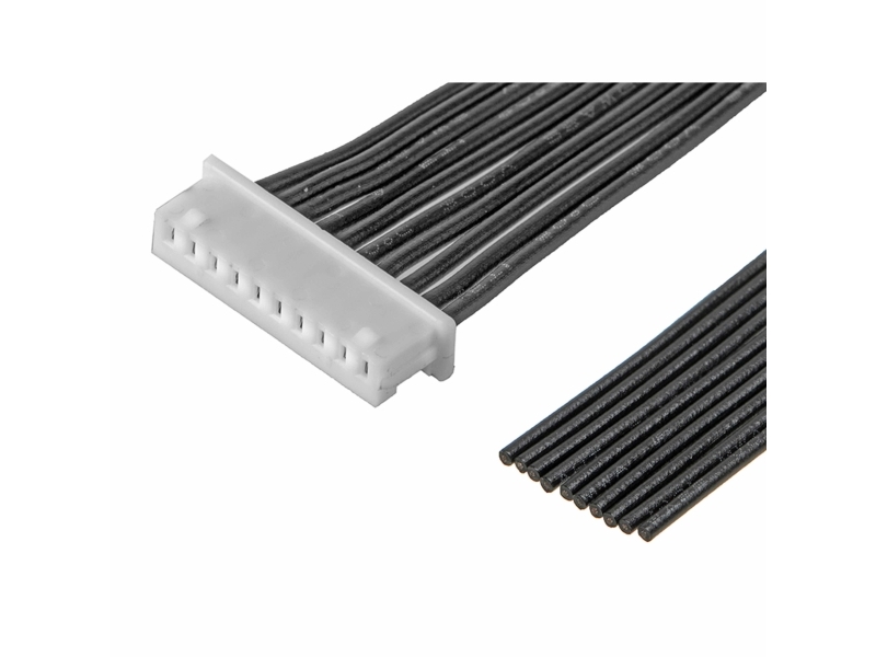 Molex 2181121000