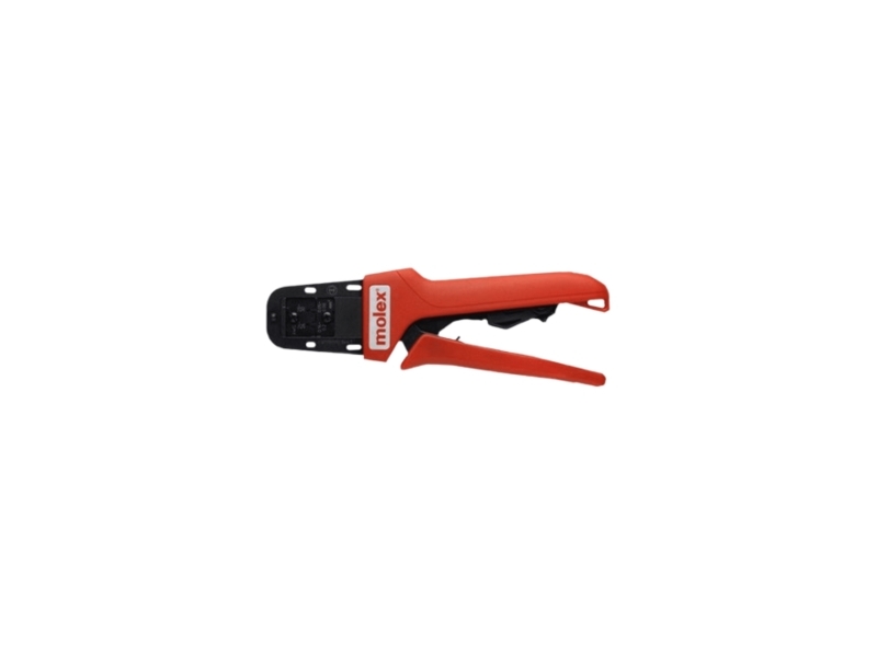 Molex 638239900 Krympetang