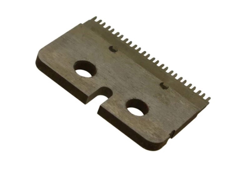 Molex 690081093