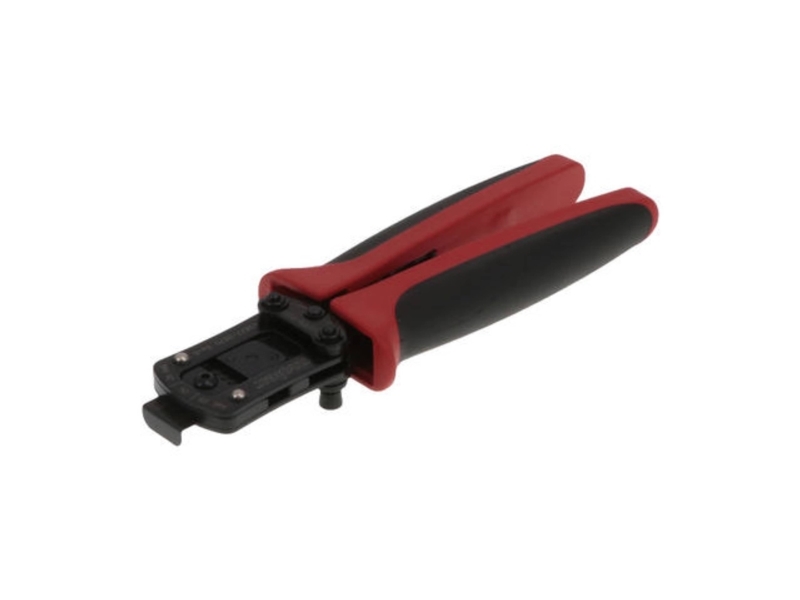 Molex 638275700 Krympetang