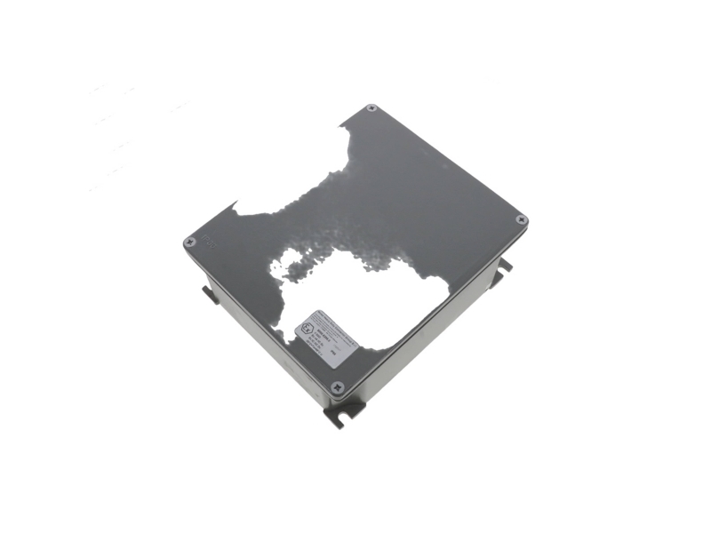 Molex 936040071