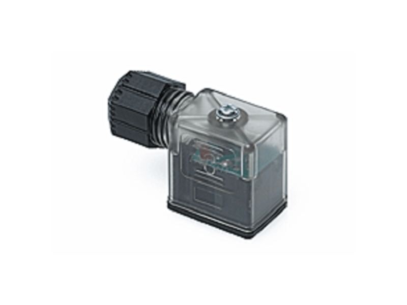Molex 1212080083