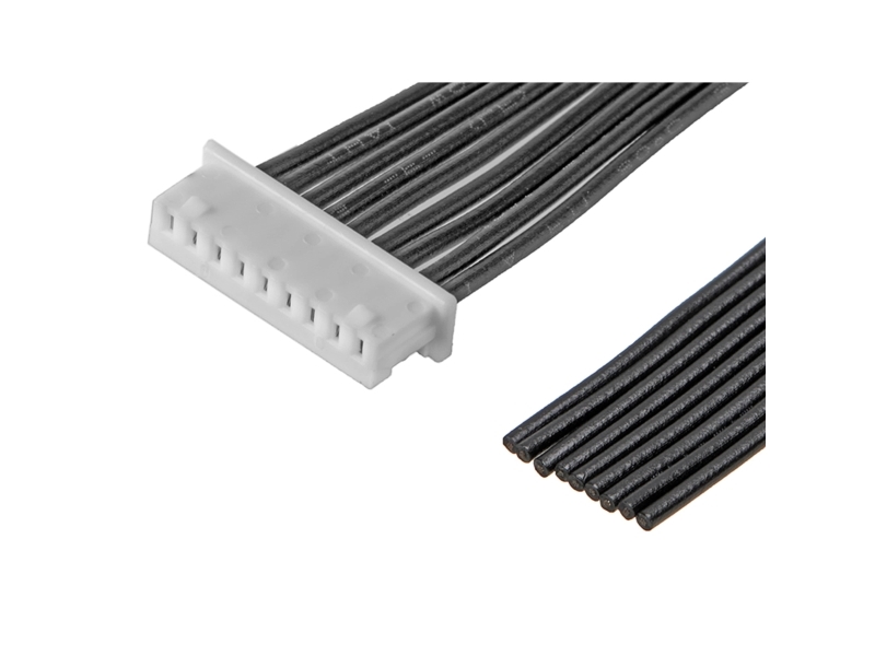 Molex 2181120902