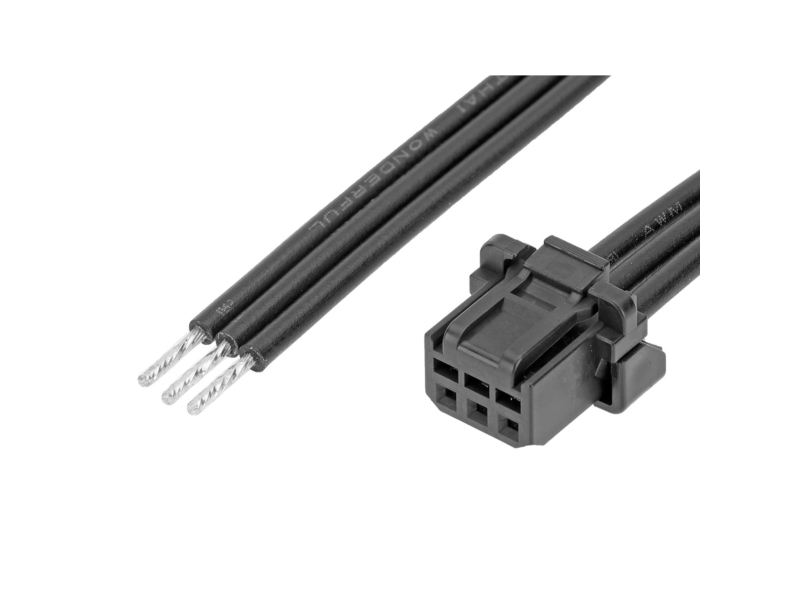 Molex 219653-1032