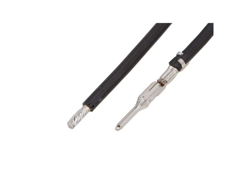 Molex 215348-1115