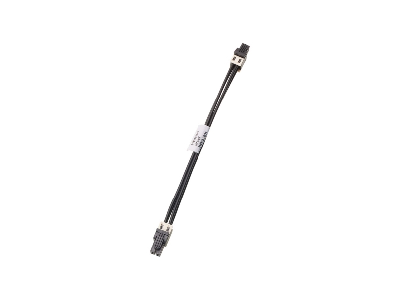 Molex 218310-1043