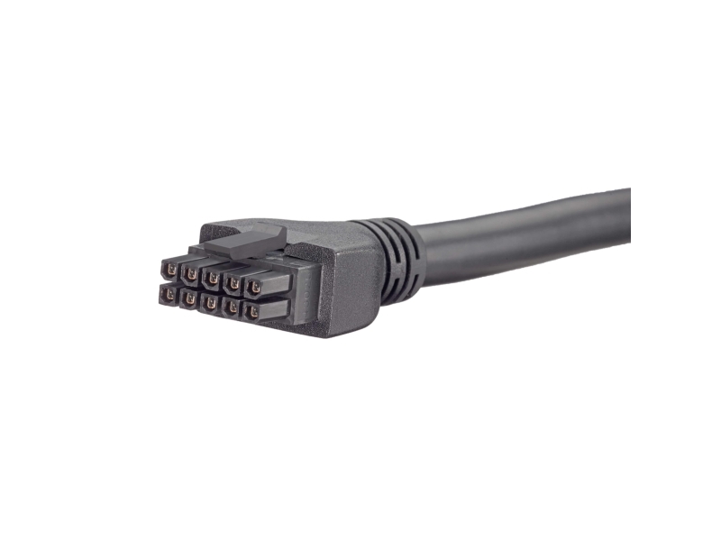 Molex 245132-1005