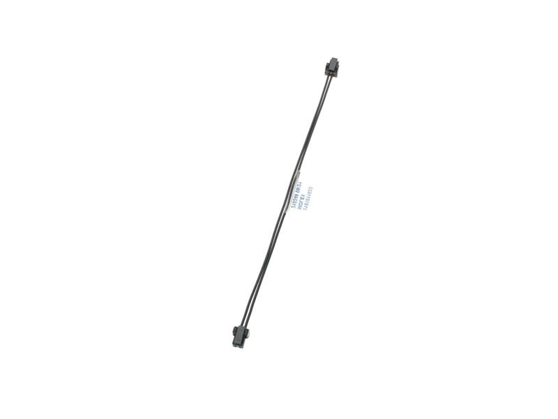 Molex 218101-1033