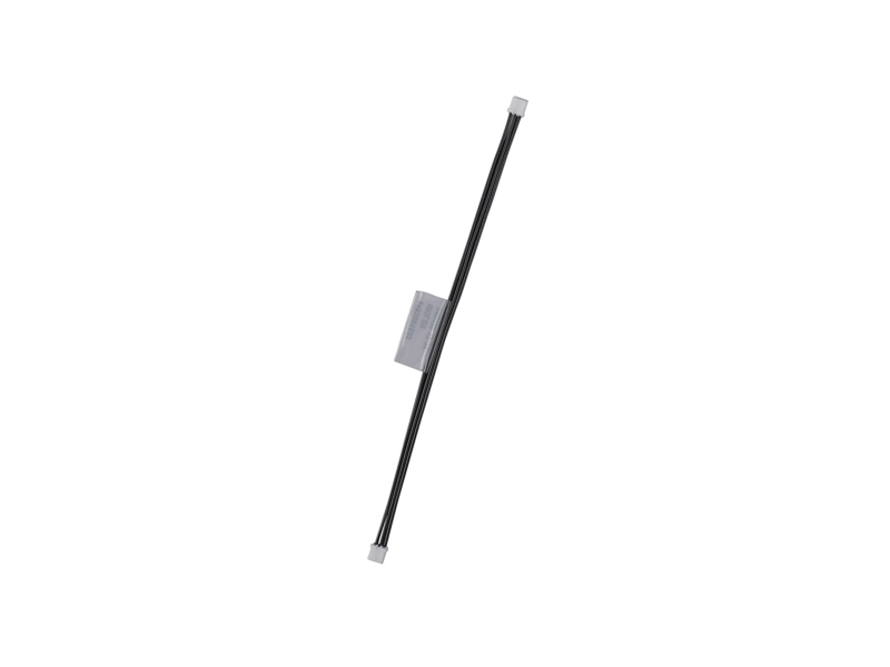 Molex 218396-1054