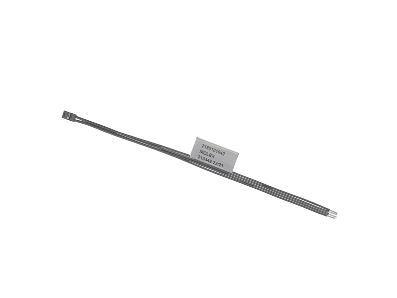 Molex 218510-1040