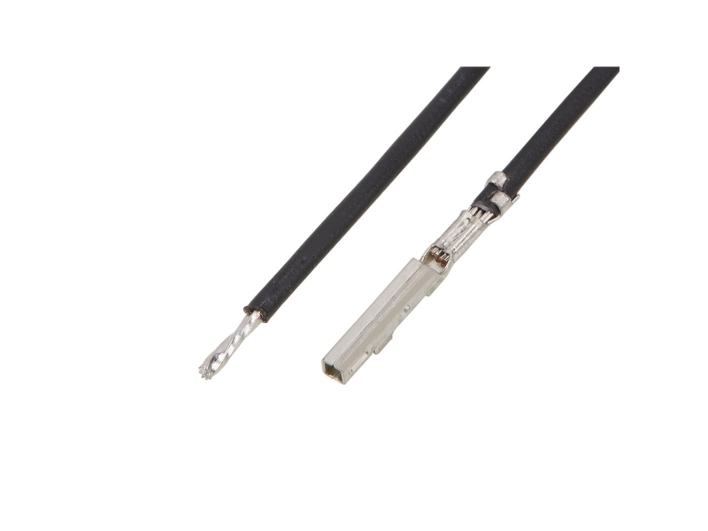 Molex 215346-1125