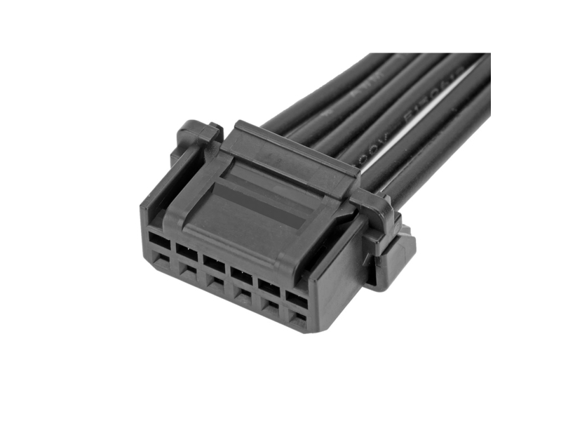Molex 219652-1062