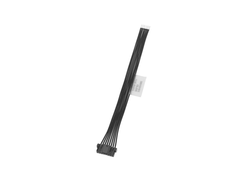 Molex 218102-1081