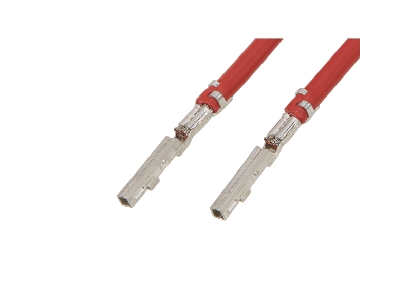 Molex 215345-2125