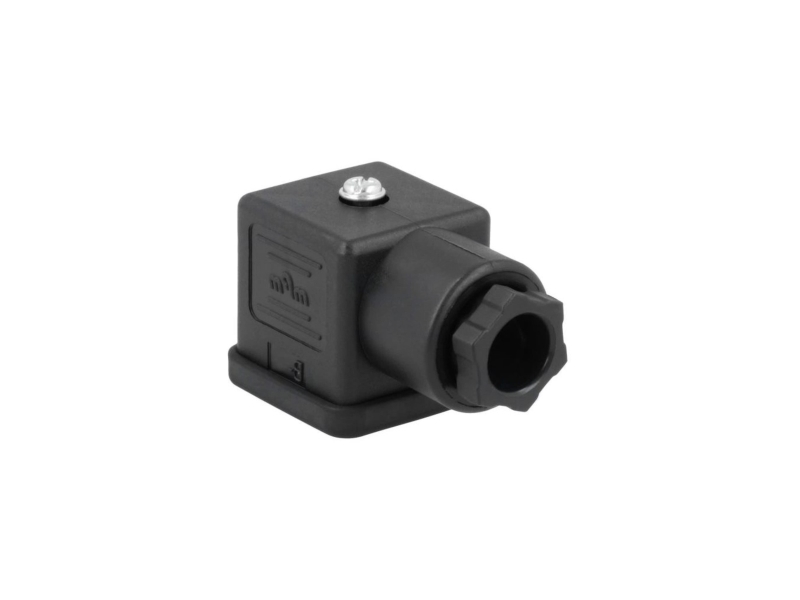 Molex 1212010044