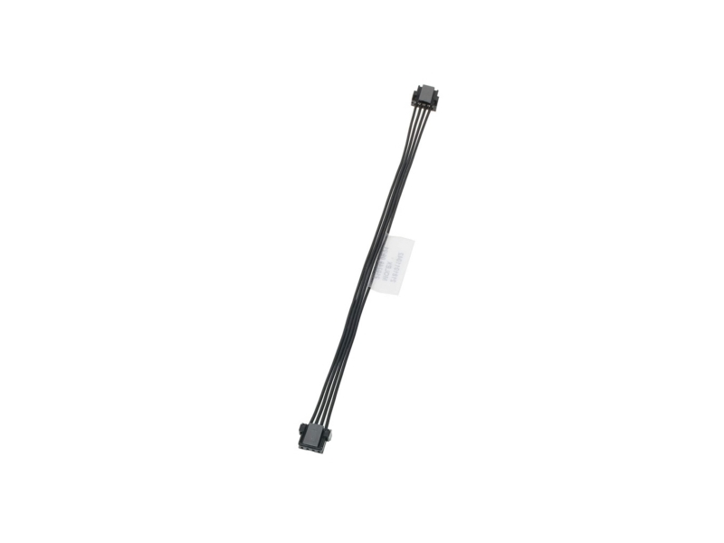 Molex 218101-1040