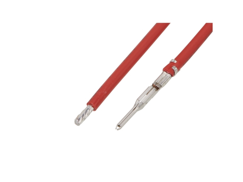 Molex 215348-2123