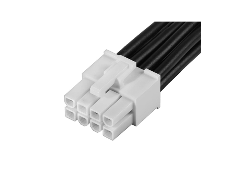 Molex 215325-1082