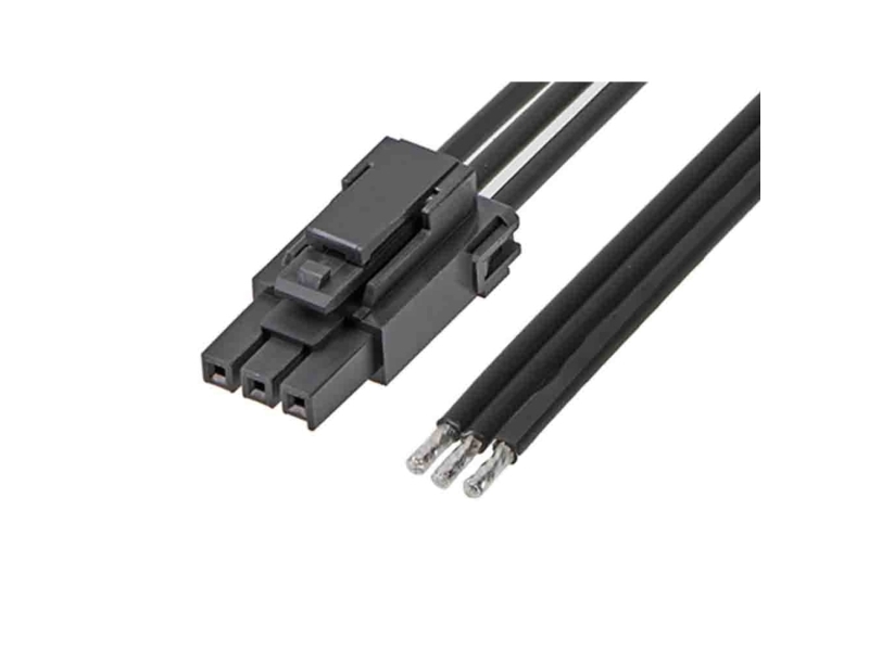 Molex 217466-1033