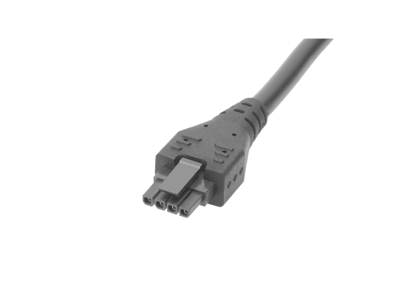 Molex 214770-0420